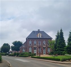 guerville (3)